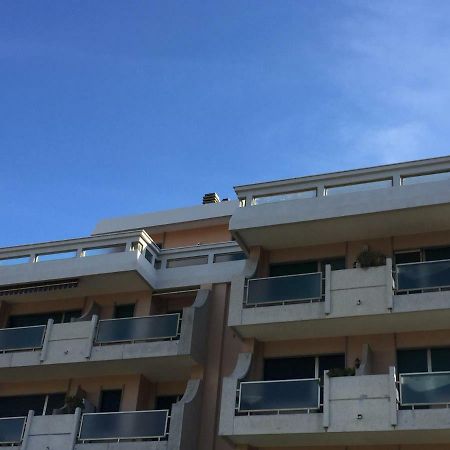 L'Attico Di Anna Sanremo Exterior foto